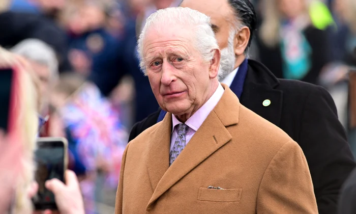 Regele Charles  foto   Profimedia jpg