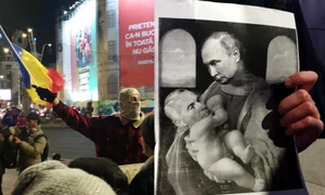 protest alegeri jpg