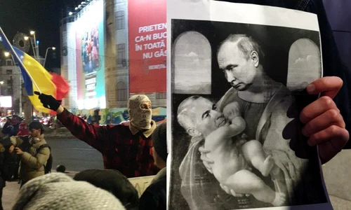 protest alegeri jpg