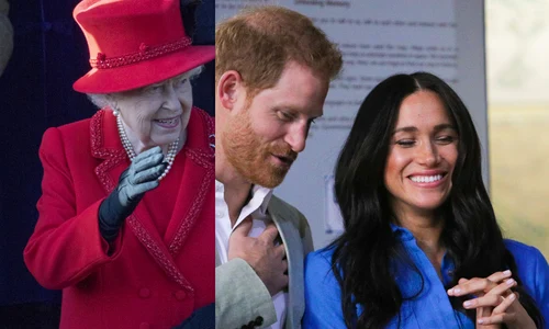 7 zzzzzzzzzzzzzzz jpg jpeg