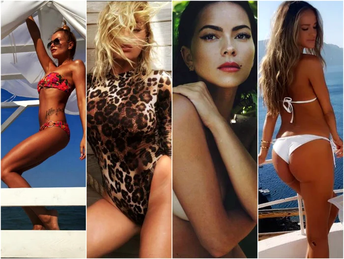 super sexy la plaja (1) jpeg