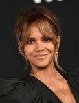 Halle Berry  sursa foto   Shutterstock jpg