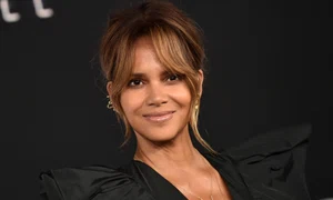 Halle Berry sursa foto Shutterstock jpg
