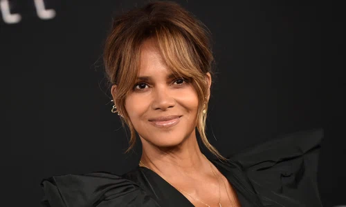 Halle Berry  sursa foto   Shutterstock jpg