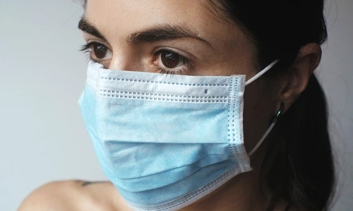 1 coronavirus jpg jpeg