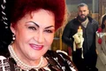 Banner Elena Merișoreanu