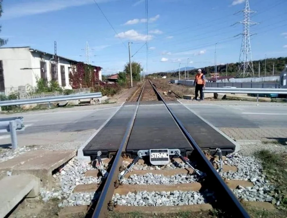 FOTO: Arhivă