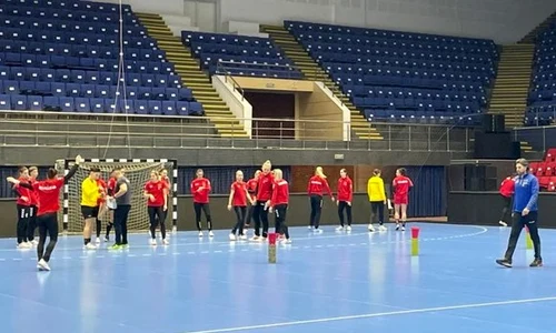 nationala romania handbal jpeg