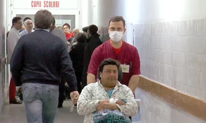 spital6 act 6 jpeg