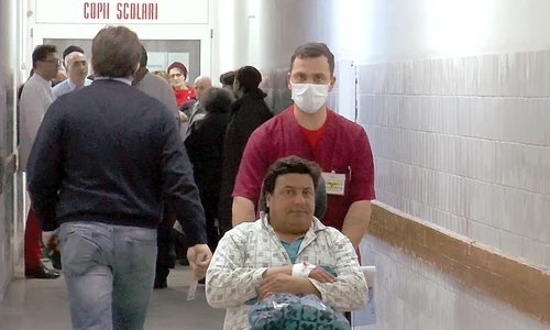 spital6 act 6 jpeg