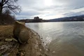 Lacul Cinciș din Hunedoara  Foto Daniel Guță  ADEVĂRUL (69) jpg