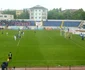 fc botosani-otelul