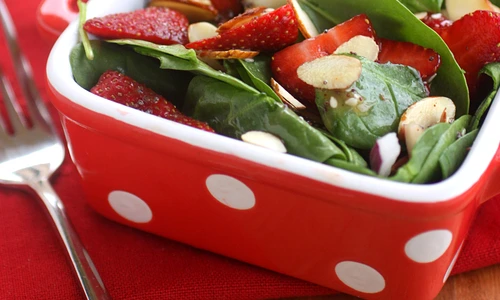 strawberry spinach salad jpeg