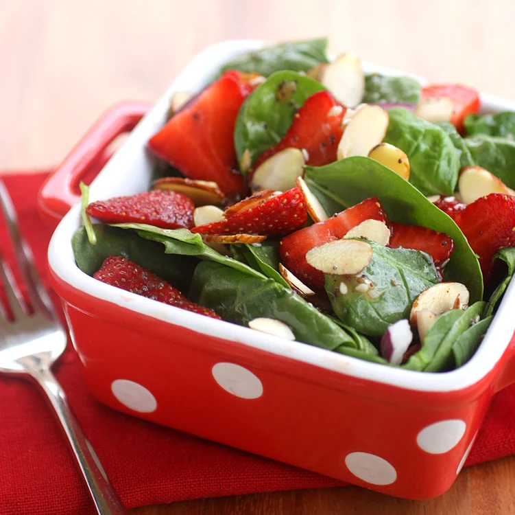 strawberry spinach salad jpeg