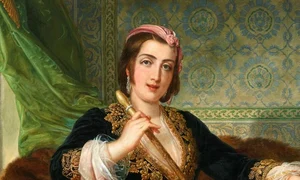 15aae50a190c8adbd0df703e1bc213d2 jpg