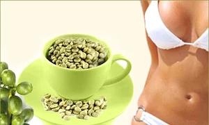 CLIIMA20140602 0006 1 jpeg