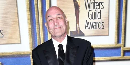 sam simon creator simpsons FOTO getty images