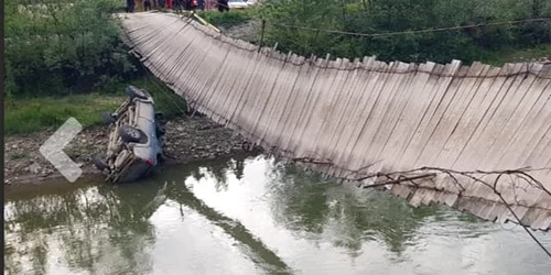 351772216 790827772545693 7559136529296370350 n jpg