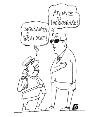 barbu 15 jpg