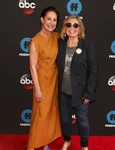 Rosseane Barr  foto   Profimedia jpg