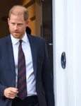 Prințul Harry, 7 07 26, profimedia 1115058676 jpg