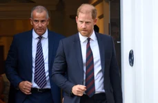 Prințul Harry, 7 07 26, profimedia 1115058676 jpg
