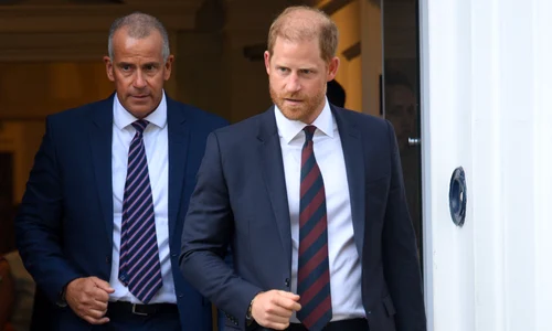 Prințul Harry, 7 07 26, profimedia 1115058676 jpg