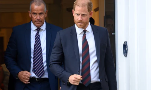 Prințul Harry, 7 07 26, profimedia 1115058676 jpg