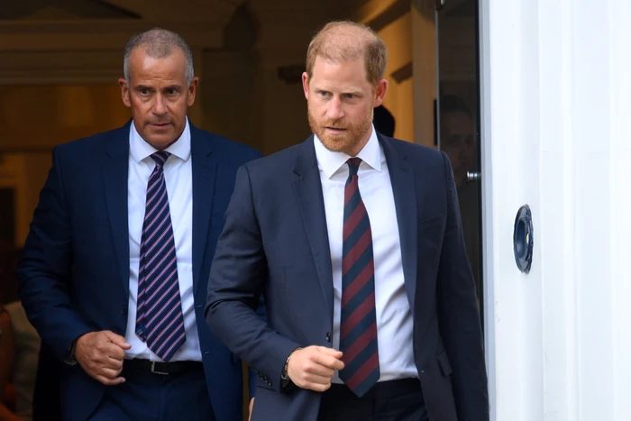 Prințul Harry, 7 07 26, profimedia 1115058676 jpg