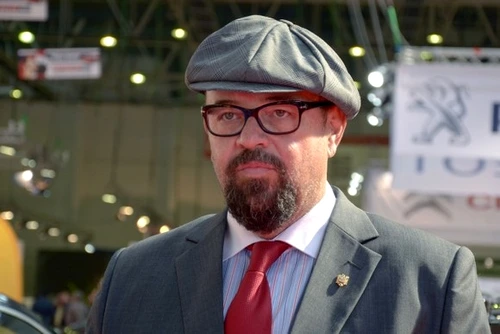 piedone jpeg