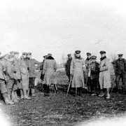 armistitiu de Craciun foto Wikipedia png