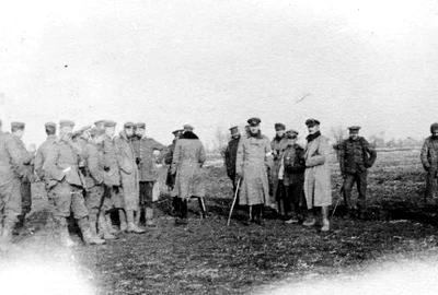 armistitiu de Craciun foto Wikipedia png