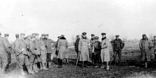 armistitiu de Craciun foto Wikipedia png