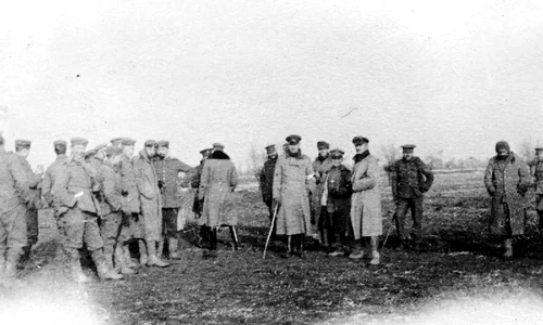 armistitiu de Craciun foto Wikipedia png