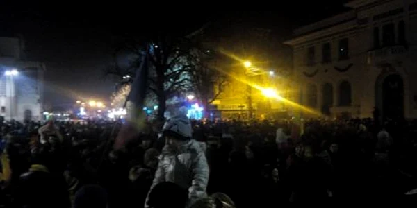 pitesti 2 feb