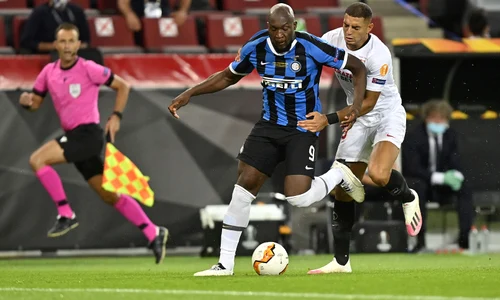 foto mare diego carlos lukaku gettyimages 1267558597 jpeg
