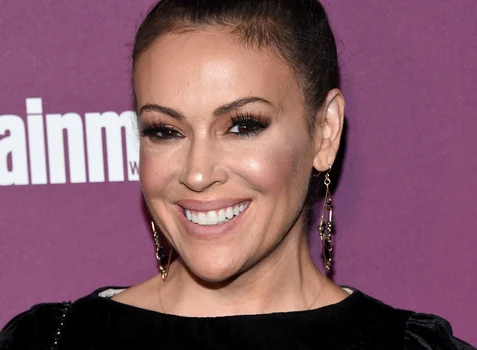 2 alyssa milano shutterstock 718318426 jpg jpeg