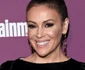 2 alyssa milano shutterstock 718318426 jpg jpeg