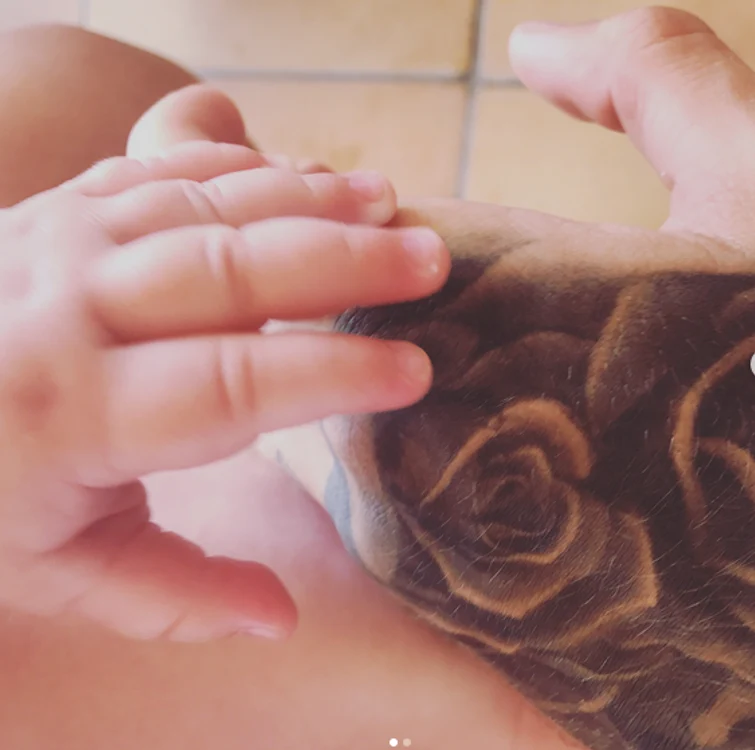 Fotografia care a strâns milioane de aprecieri 
