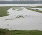 inundatii olt