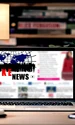 Fake News (foto: Pixabay)