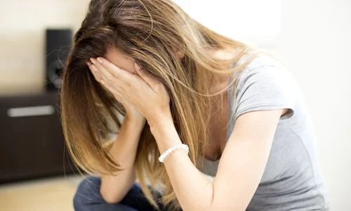 1 fata trista 38672552 xxl jpg jpeg