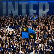 Inter, campioana Italiei. Foto Facebook Inter  
