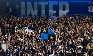 inter titlu fb jpg