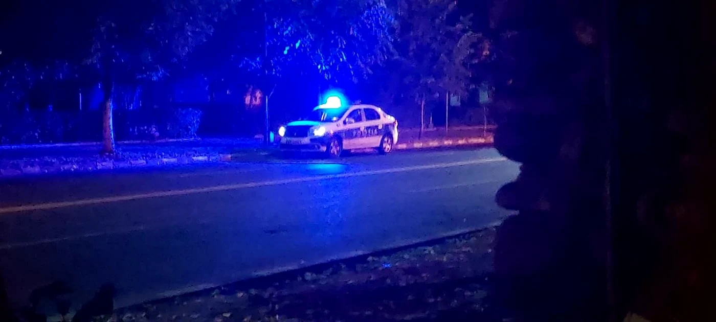 Asistentă bolnavă de COVID - 19 găsită moartă după mai multe zile în propria locuinţă Foto Adevărul - credit Kandy Reisenauer