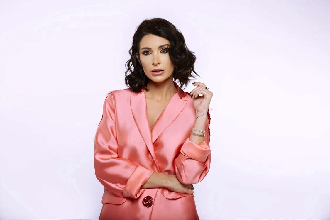 6 deea codrea concurenta bravo ai stil celebrities jpg jpeg