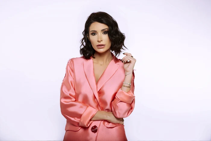 6 deea codrea concurenta bravo ai stil celebrities jpg jpeg