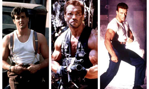 11 fotojet 8 jpg jpeg