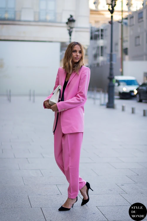 pink suit and slacks jpg jpeg