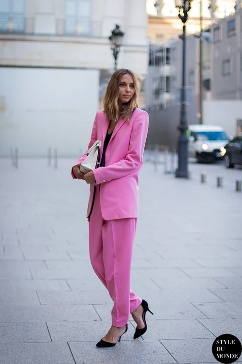 pink suit and slacks jpg jpeg
